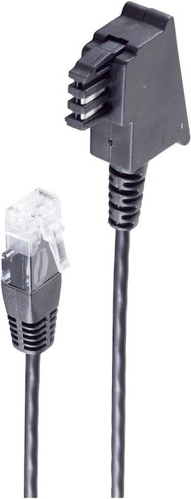 Telefon Zubehör