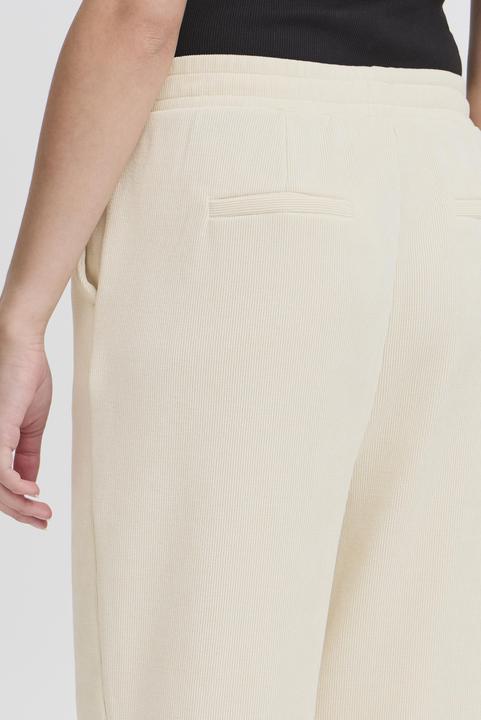 Produktbild Ichi Kate Corduroy (XXL)