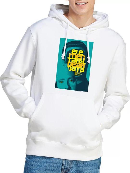 Produktbild The Next Generation Season 2 Episode 3 Kapuzenpullover (L)