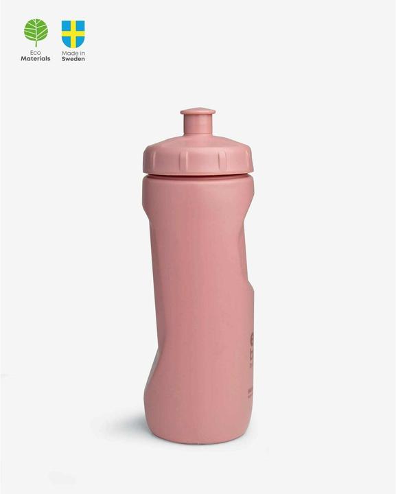 Immagine prodotto Smart Shake EcoBottle Squeeze (0.50 l)