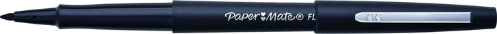 Paper Mate Flair Original (Schwarz, 1 x)