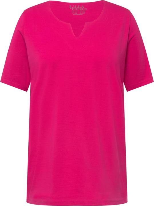 Fuchsia Pink