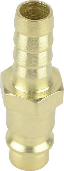 Produktbild Mannesmann Druckluft-Stecktülle