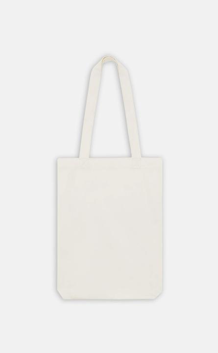 Image du produit Dickies Sac Icon One - 121431