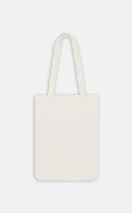 Produktbild Dickies Icon Tasche One - 121431