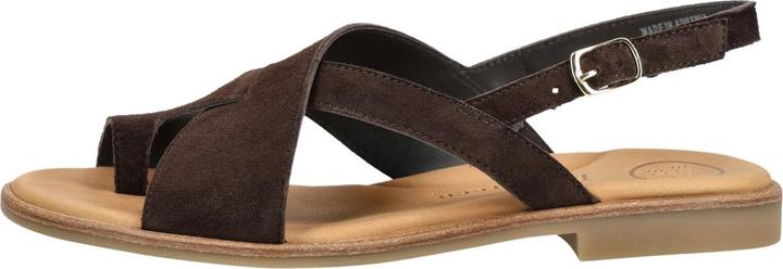 Image du produit Paul Green Sandalen (38)