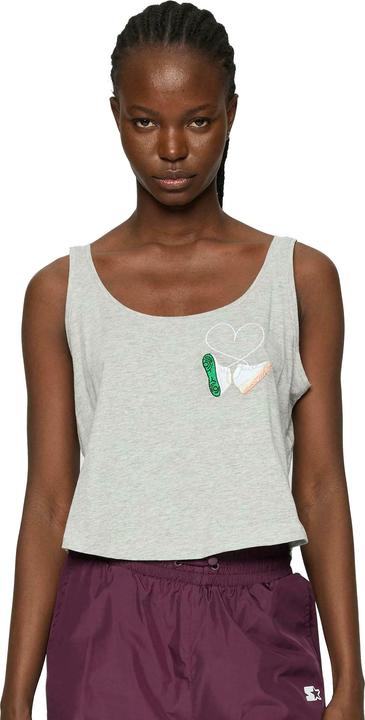 Produktbild Mister Tee besticktes Tank Top (L)