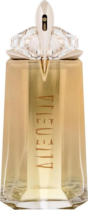 Actual product image Thierry Mugler Alien Goddess (Eau de parfum, 90 ml)