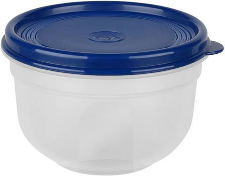 Image du produit Emsa Boîte Superline ronde 0.6Litre (0.60 l)