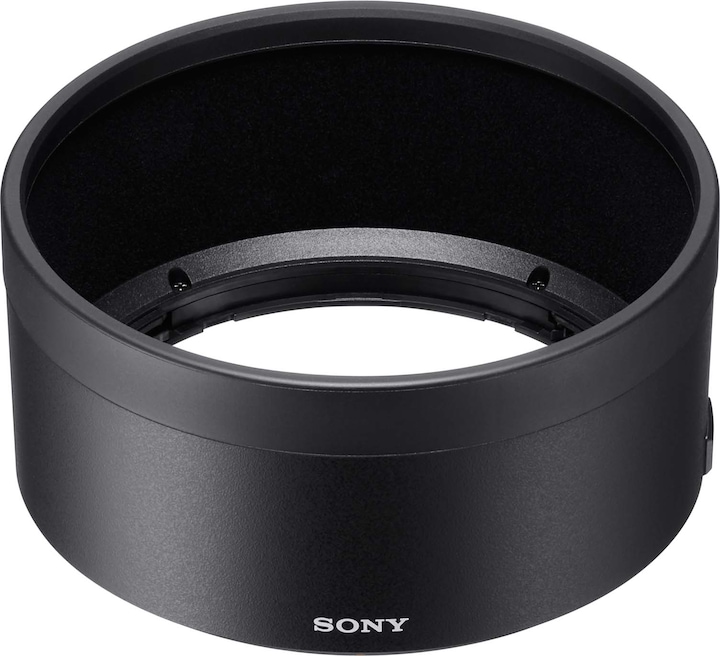 Immagine prodotto Sony Paraluce ALC-SH142