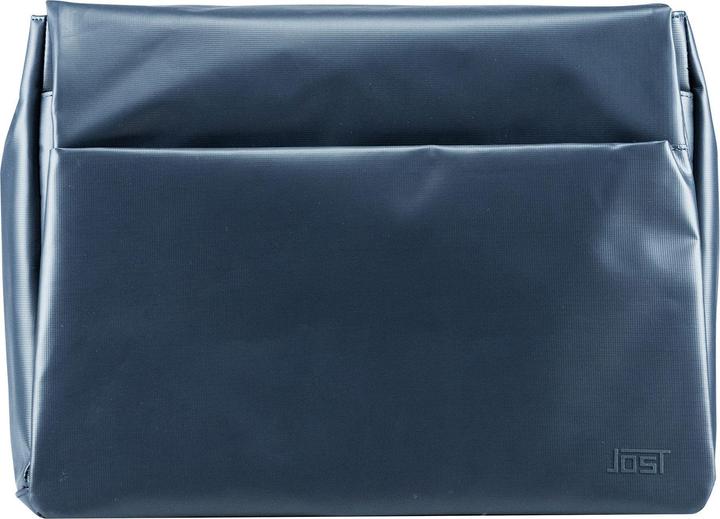 Produktbild Jost Tolja - Umhängetasche