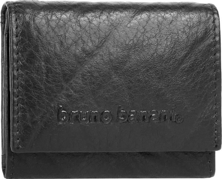 Produktbild Bruno Banani Geldbörse