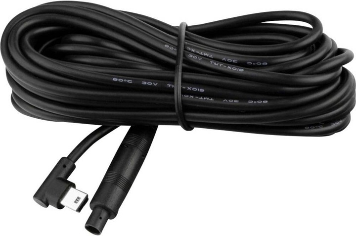 Produktbild TrueCam Mx Kabel für die rückwärtige Kamera 5m Kabelsatz