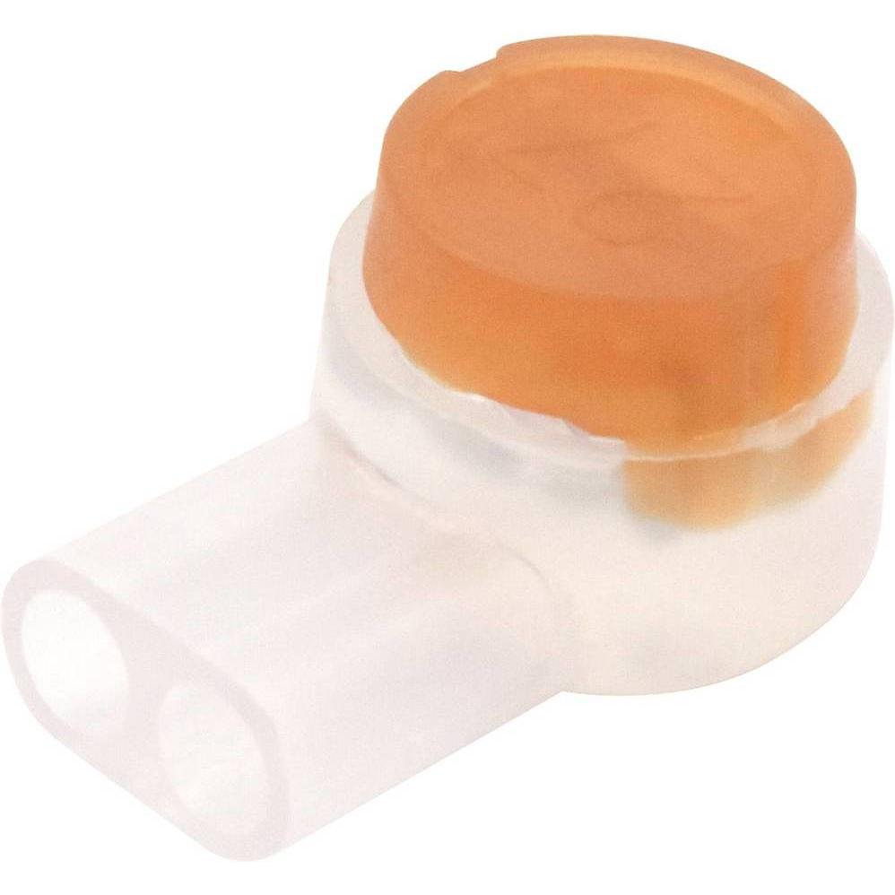 Quadrios, Kabelverbindung, 1905C131 Einzeladerverbinder flexibel 0.40-0.90 mm² starr 0.40-0.90