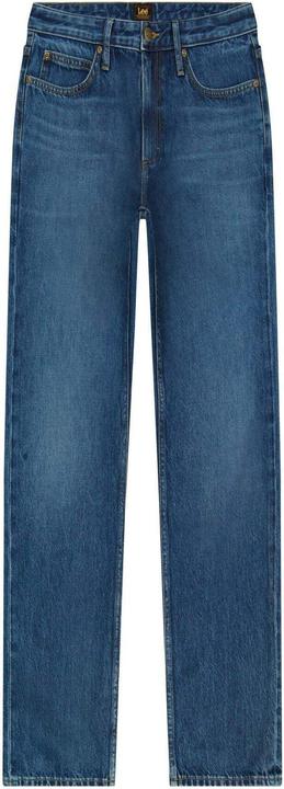 Produktbild Lee West (28, 32)