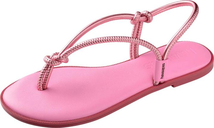 Image du produit Havaianas Una Acai (40)