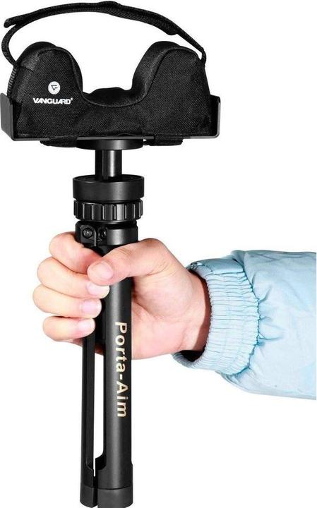 Immagine prodotto Vanguard Stative