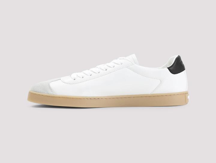Produktbild Prada 2EE394FG000.Y5T (40)