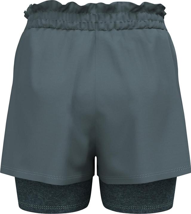 Produktbild Odlo Active 365 5 Inch 2-in-1 (XL)