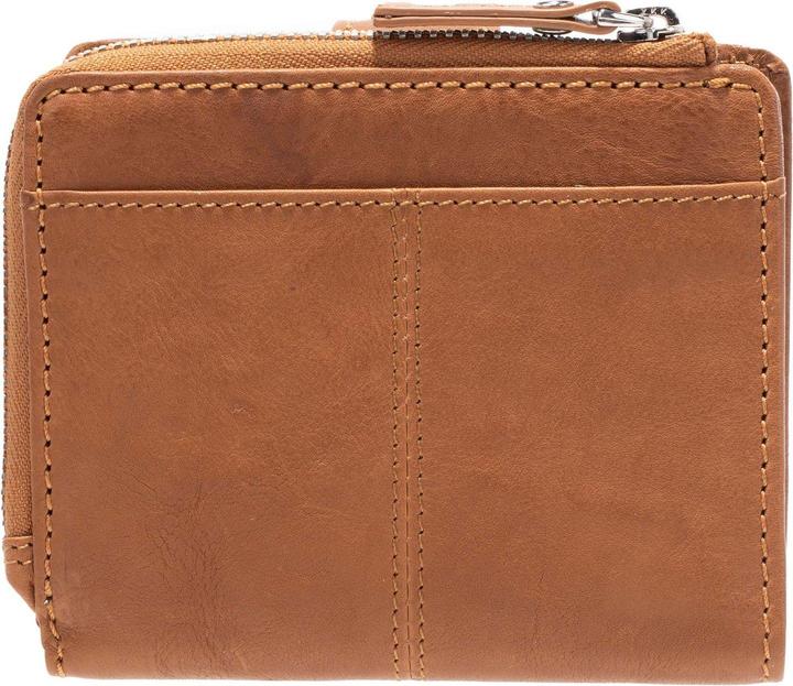 Actual product image Maître Lviv - Alberta Purse sh6f