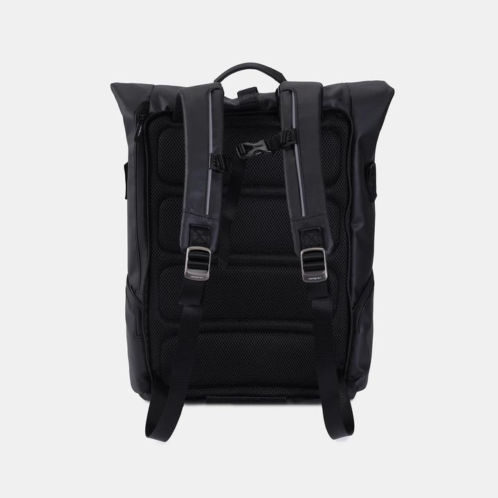 Image du produit Hedgren hub sac à dos 59 cm (22 l)