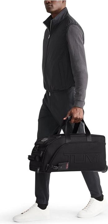 Produktbild Tumi Borsa da Golf con Ruote