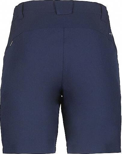 Produktbild Icepeak Beaufort (44)