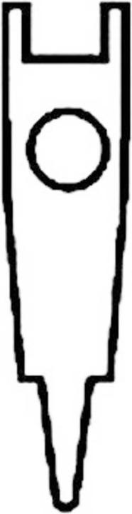 Image du produit Vogt Verbindungstechnik Plot à souder