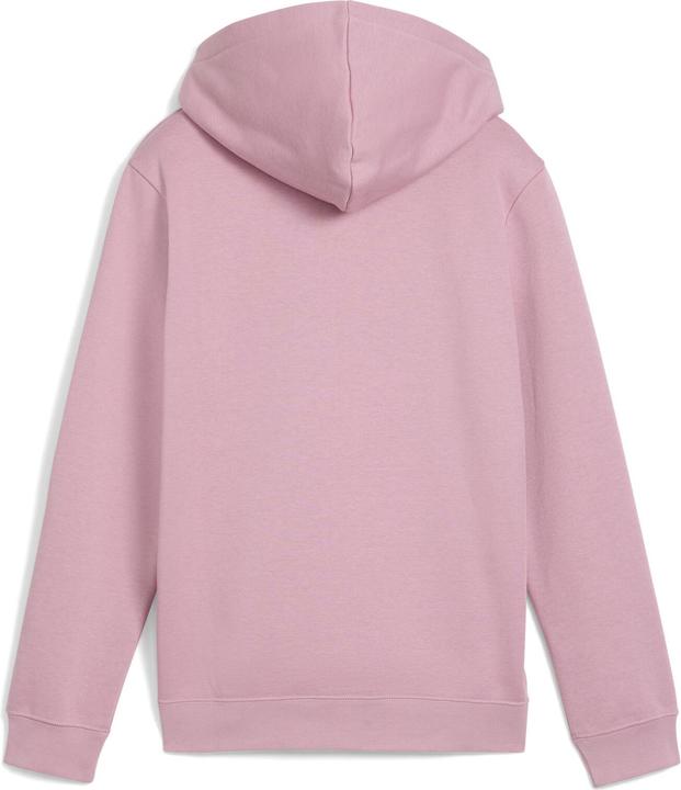 Immagine prodotto Puma Felpa con cappuccio ESS No. 1 Logo FL G (140)