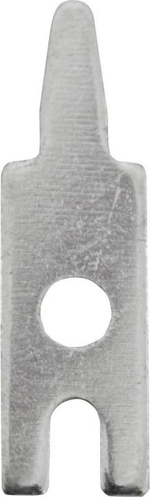 Actual product image Vogt Verbindungstechnik Solder pins for printed circuits
