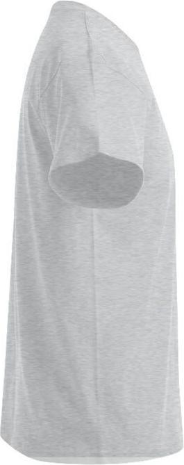 Produktbild Promodoro Men's Premium-T (M)