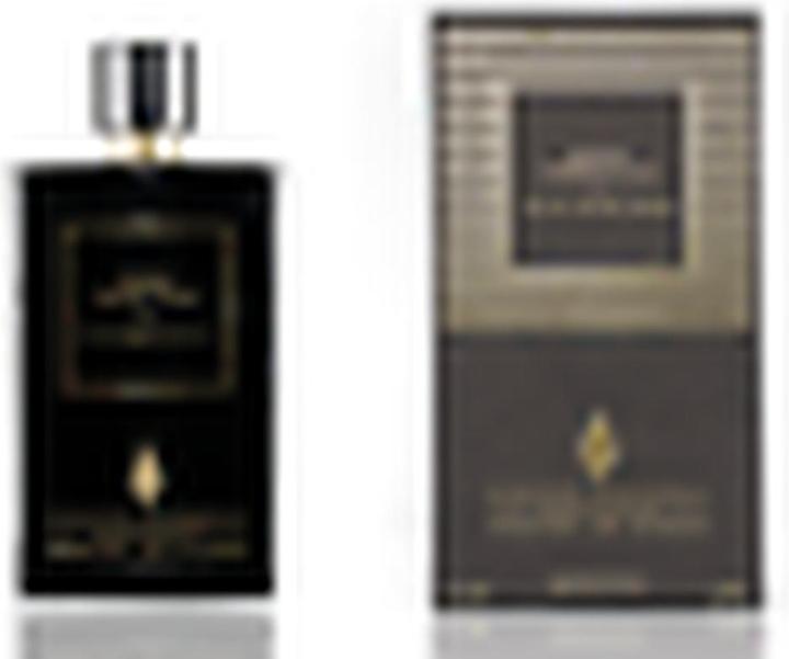 Produktbild Simone Andreoli Born From Fire Edp 100 ml Vapo (Eau de Parfum, 100 ml)