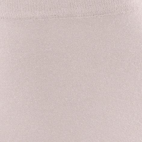 Produktbild Falke Fine Softness SN (Einzelpack, 39 - 42)
