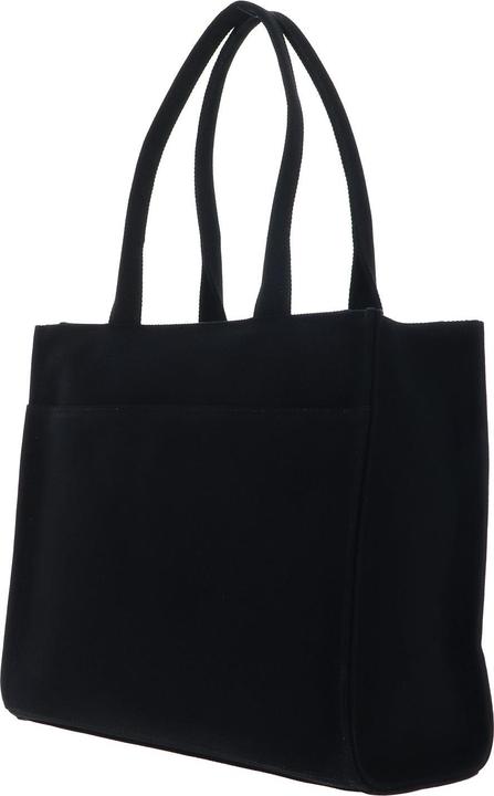 Immagine prodotto DKNY Hadlee Tote Bag