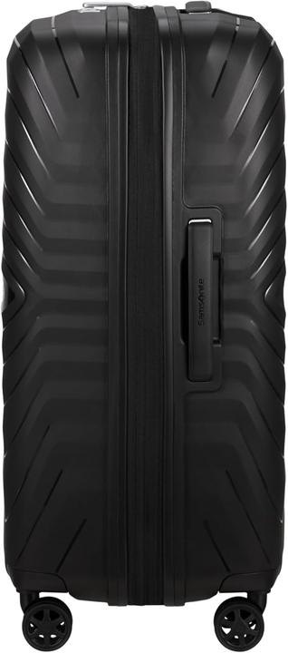Image du produit Samsonite Neo Flux Spinner-Koffer (96 l)