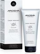 Immagine prodotto Arosha Body Rescue (Crema corpo, 200 ml)