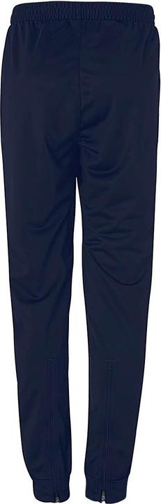 Image du produit Kempa Pantalon d'entraînement Lite (3XL)