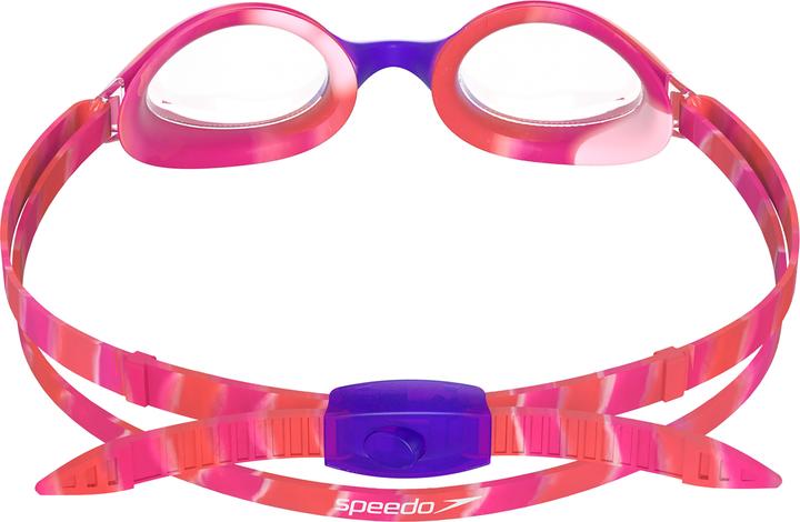 Immagine prodotto Speedo Hyper Flyer (Taglia unica)