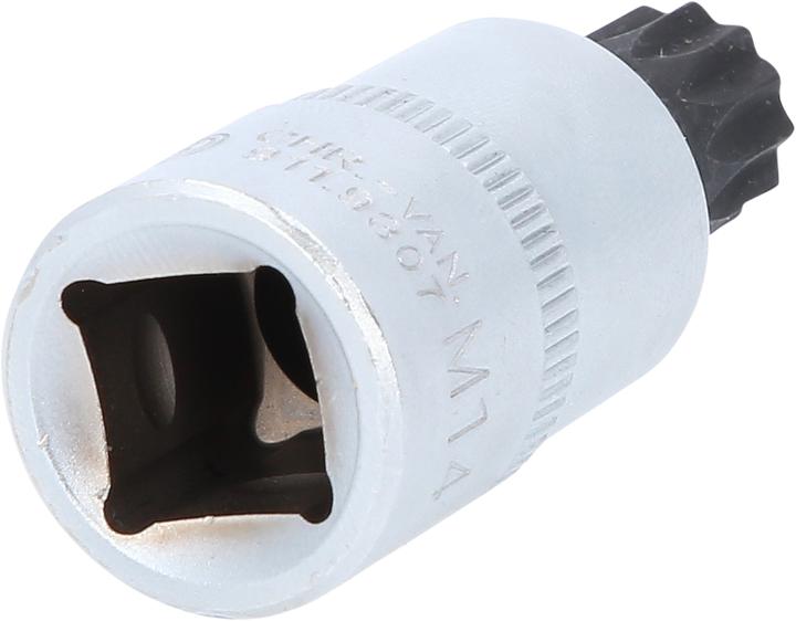 Actual product image KS Tools 911.9307