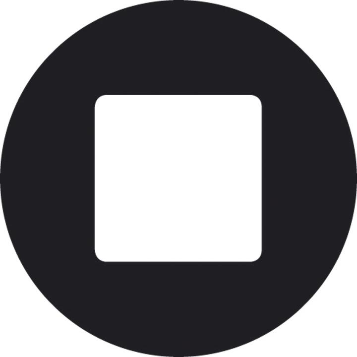 Produktbild Bosch Professional Zubehör Schrauberbit Extra-Hart R1, 49 mm, 3er-Pack (Sechskant (hexagonal))