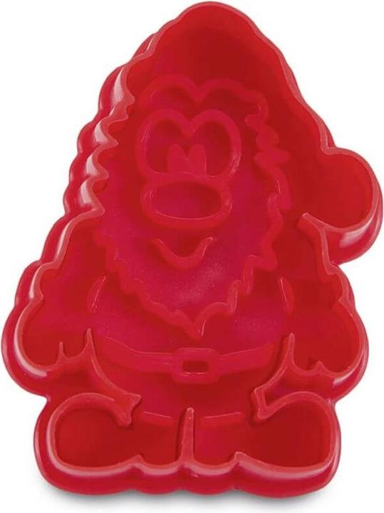 Produktbild Städter Ausstecher mit Auswerfer Samichlaus