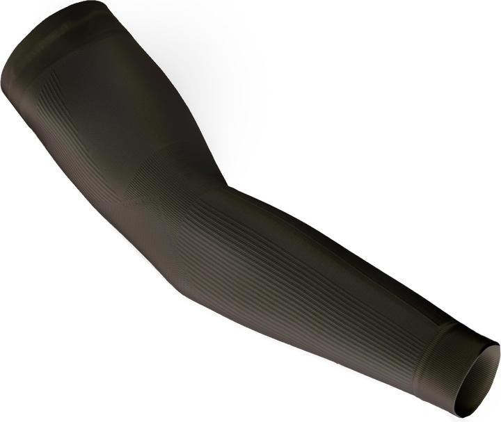 Van rysel Seamless (S)