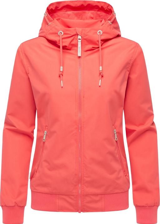 Immagine prodotto Ragwear Oggie (XL)