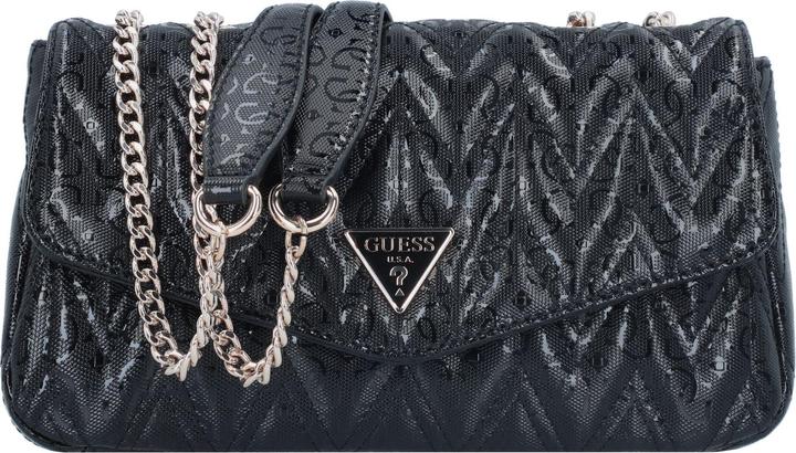 Image du produit Guess Adelard Sac à bandoulière 27 cm
