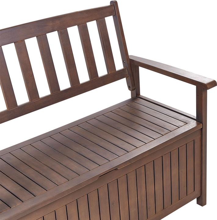 Actual product image Beliani Sovana
