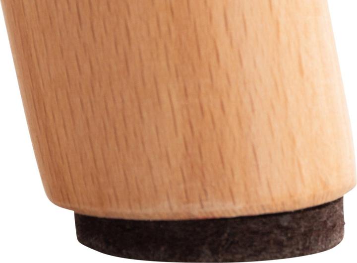 Produktbild CLP Elda