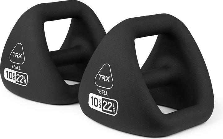 Produktbild YBell Neo 4-in-1 (1 x 10 kg)