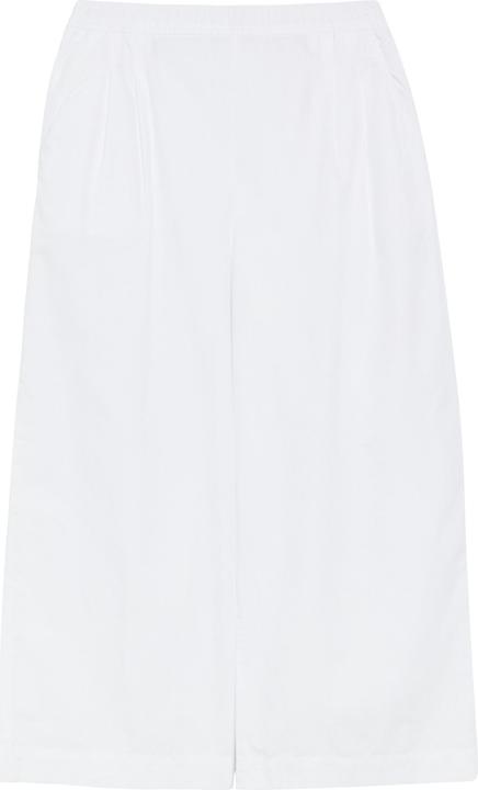 Produktbild s.Oliver Hose