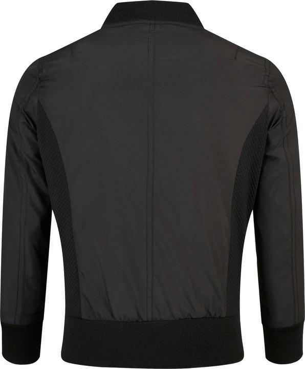 Produktbild Urban Classics Bomberjacke Mädchen (128)