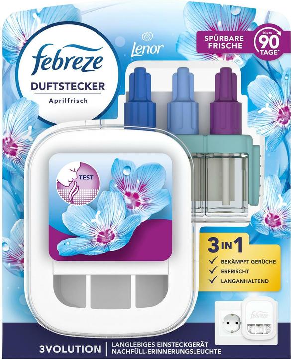 Newgen medicals 2in1 XXL Bambus-Aktivkohle-Lufterfrischer